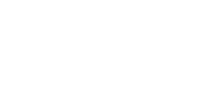 Pâtisserie Rouen