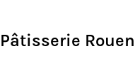 Pâtisserie Rouen
